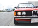 　Ｅ２１３１８ｉ　１８００ｃｃ　ガソリン　５人乗り　純正ＢＢＳホイール　修復なし　３シリーズ　エアコン修理済みコンプレッサー新品　コンデンサー洗浄　パワーウィンド　ユーザー買取（26枚目）