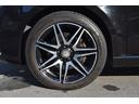 MERCEDES BENZ V-CLASS