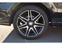 MERCEDES BENZ V-CLASS