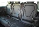 MERCEDES BENZ V-CLASS