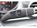 Ｖ２２０ｄ　スポーツ　レーダーセーフティＰＫＧ　ＡＭＧ１９インチアルミホイール　リア電動トランク　左右電動スライドドア　全方位カメラ　レーンキープアシスト　ＥＴＣ　純正ナビ　　パーキングアシスト（19枚目）