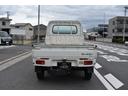 ハイゼットトラック スタンダード　エアコン　パワステ　５ＭＴ　社外ナビ　積載３５０ｋｇ　２ＷＤ　タイミングチェーン　エアバック　コンビニフック　エンジン型式ＫＦ（6枚目）
