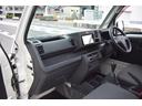 スタンダード　エアコン　パワステ　５ＭＴ　社外ナビ　積載３５０ｋｇ　２ＷＤ　タイミングチェーン　エアバック　コンビニフック　エンジン型式ＫＦ（16枚目）