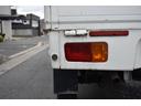 スタンダード　エアコン　パワステ　５ＭＴ　社外ナビ　積載３５０ｋｇ　２ＷＤ　タイミングチェーン　エアバック　コンビニフック　エンジン型式ＫＦ（33枚目）