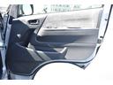 グランドキャビン　１０名　ＡＴ　ガソリン　２７００ｃｃ　総重量２５９０ｋｇ　ＥＴＣ　社外ナビ　片側電動スライドドア（34枚目）