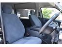 TOYOTA HIACE COMMUTER