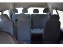 TOYOTA HIACE COMMUTER