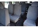 TOYOTA HIACE COMMUTER