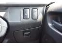TOYOTA HIACE COMMUTER