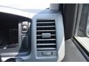 TOYOTA HIACE COMMUTER