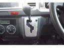 TOYOTA HIACE COMMUTER