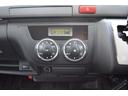 TOYOTA HIACE COMMUTER