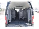 TOYOTA HIACE COMMUTER