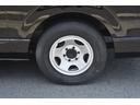 TOYOTA HIACE COMMUTER