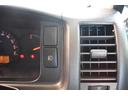 TOYOTA HIACE COMMUTER