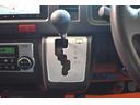 TOYOTA HIACE COMMUTER