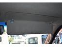 TOYOTA HIACE COMMUTER