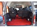 TOYOTA HIACE COMMUTER