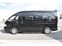スーパーロングGL 15人乗り ETC フルセグTVナビ バックカメラ パワースライドドア 最後列跳ね上げシート 電格ミラー フロントフォグランプ(35枚目)