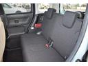 ■後部座席も使用感なく綺麗です■