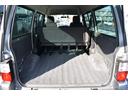 ＧＬ　積載７５０ｋｇ　ＡＴ　車両総重量２２３０ｋｇ　社外ナビ　Ｂｌｕｅｔｏｏｔｈ対応　ＥＴＣ　ドライブレコーダー　ＴＶ　５人乗り（23枚目）
