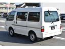 MITSUBISHI DELICA VAN
