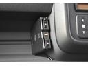 　Ｇ　ホンダセンシング　キーレス　オートエアコン　クルーズコントロール　パワーウィンドウ　ＡＴ　ＡＢＳ　助手席エアバック　４人乗り（20枚目）