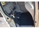 G バックカメラ ドライブレコーダー フルセグTVナビ アイドリングストップ 横滑り防止装置 Bluetooth対応 4名乗車(22枚目)