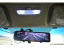 ロングスーパーＧＬ　フルセグＴＶナビ　バックカメラ　ＥＴＣ　ＬＥＤヘッドライト　スマートキー　リアエアコン　ＬＥＤフォグランプ　デジタルインナーミラー（24枚目）