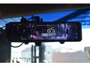 ロングスーパーＧＬ　フルセグＴＶナビ　バックカメラ　ＥＴＣ　ＬＥＤヘッドライト　スマートキー　リアエアコン　ＬＥＤフォグランプ　デジタルインナーミラー（25枚目）