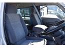 ■シートの状態も良いです■