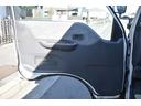 ■助手席も綺麗です■