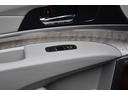 ハイブリッド　ＥＸ　サンルーフ　ＫＲＥＬＬサウンド　ＨＵＤ　サイドステップガーニッシュ　シーコーストアイボリー　ホワイトウッドパネル　パターンプロジェクター　純正バイザー（37枚目）