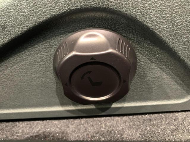 プレミアムエディション ワンオーナー純正ナビバックカメラ純正アルミホイールクルーズコントロールBOSEサウンドLEDヘッドライトビルトインETCドライブレコーダーコーナーセンサー前席パワーシート前席シートヒーター(28枚目)