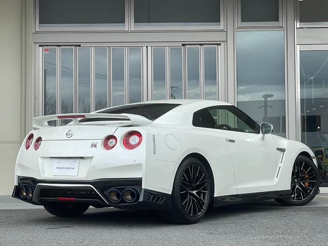 日産 ＧＴ－Ｒ