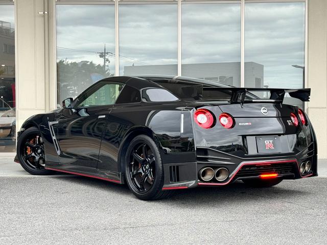 日産 ＧＴ－Ｒ