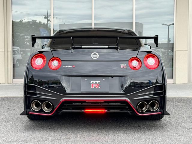 日産 ＧＴ－Ｒ