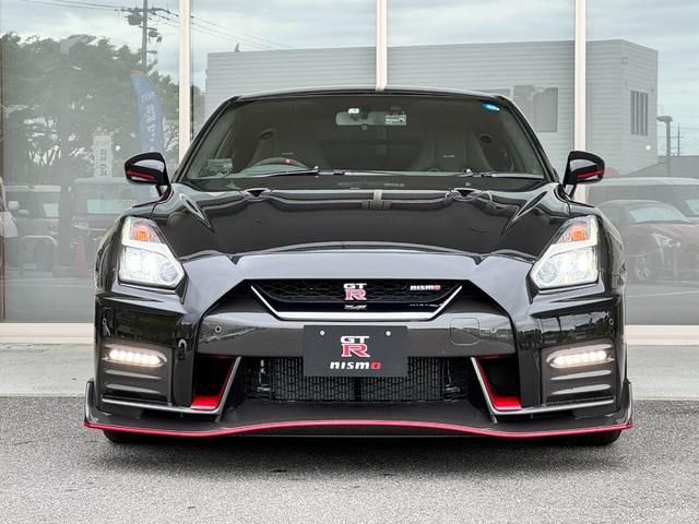 日産 ＧＴ－Ｒ