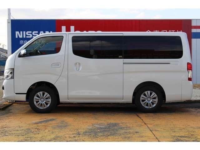 ロングプレミアムGXターボ登録済未使用車寒冷地LEDライト(2枚目)