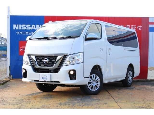 ロングプレミアムGXターボ登録済未使用車寒冷地LEDライト(15枚目)