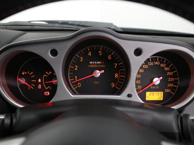 バージョンニスモタイプ380RS(5枚目)