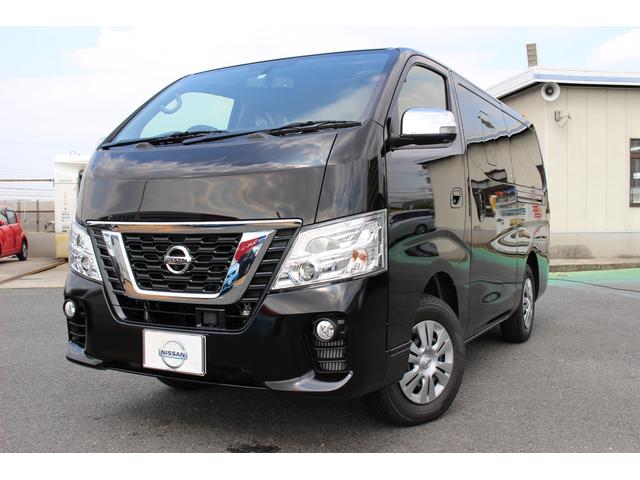 ロングプレミアムGXターボ登録済未使用車LEDライト寒冷地(2枚目)