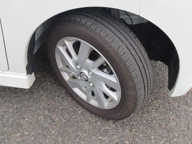 ハイウェイスター X(14枚目)