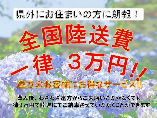 S 届出済未使用車(15枚目)