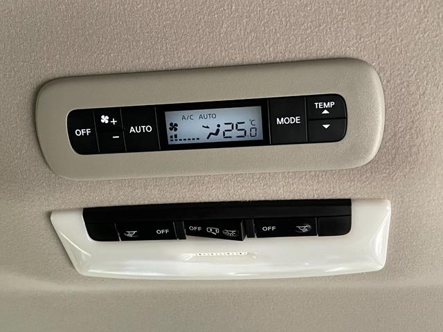 e-パワー ハイウェイスターV ワンオーナー・純正10インチナビ・全周囲カメラ・両側電動・LED・ETC・快適パック・クルコン・踏み間違い防止・車線逸脱防止・ドラレコ・エマージェンシーブレーキ・純正16インチAW(12枚目)