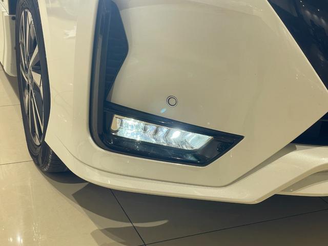 e-パワー ハイウェイスターV ワンオーナー・純正10インチナビ・全周囲カメラ・両側電動・LED・ETC・快適パック・クルコン・踏み間違い防止・車線逸脱防止・ドラレコ・エマージェンシーブレーキ・純正16インチAW(27枚目)