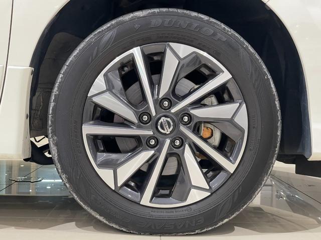 e-パワー ハイウェイスターV ワンオーナー・純正10インチナビ・全周囲カメラ・両側電動・LED・ETC・快適パック・クルコン・踏み間違い防止・車線逸脱防止・ドラレコ・エマージェンシーブレーキ・純正16インチAW(28枚目)