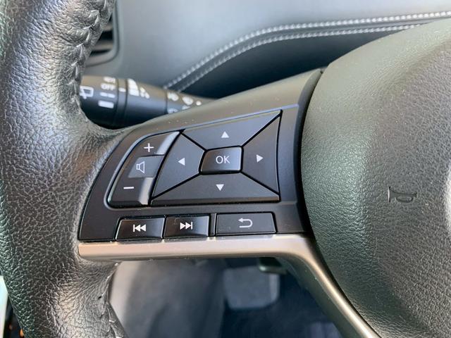 セレナ ｅ－パワー　ハイウェイスターＶ　９型ナビ　プロパイ　全周囲Ｍ　寒冷地仕様　デジタルルームミラ　シートヒータ　ステアリングヒータ　リアオートエアコン　電動パーキング　両側電動スライドドア　ＬＥＤヘッドライト（18枚目）