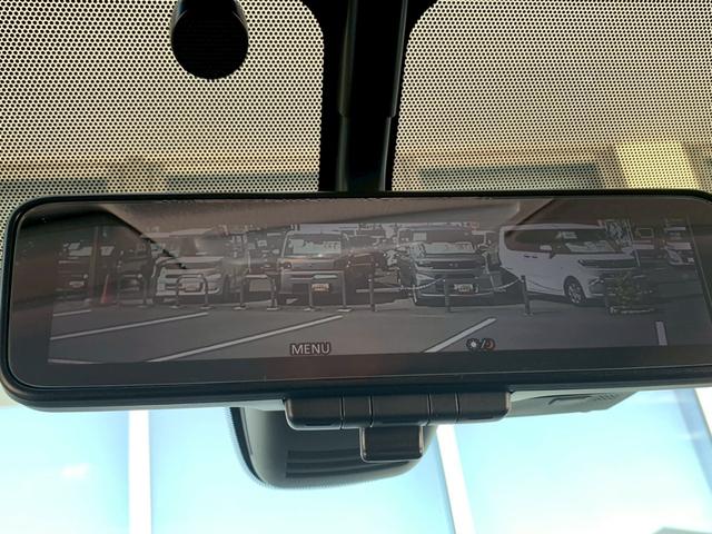 セレナ ｅ－パワー　ハイウェイスターＶ　９型ナビ　プロパイ　全周囲Ｍ　寒冷地仕様　デジタルルームミラ　シートヒータ　ステアリングヒータ　リアオートエアコン　電動パーキング　両側電動スライドドア　ＬＥＤヘッドライト（22枚目）
