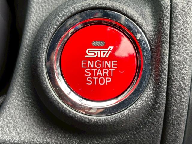 レヴォーグ ＳＴＩスポーツ　ＥＸ　ＳＴＩエアロＦ．Ｓ．Ｒ　純正１１．６インチナビ　ＥＴＣ　ドラレコ　バック／サイドカメラ　追従機能クルーズコントロール　アイサイト　プリクラッシュブレーキ　誤発進抑制制御　レーンキープアシスト（16枚目）